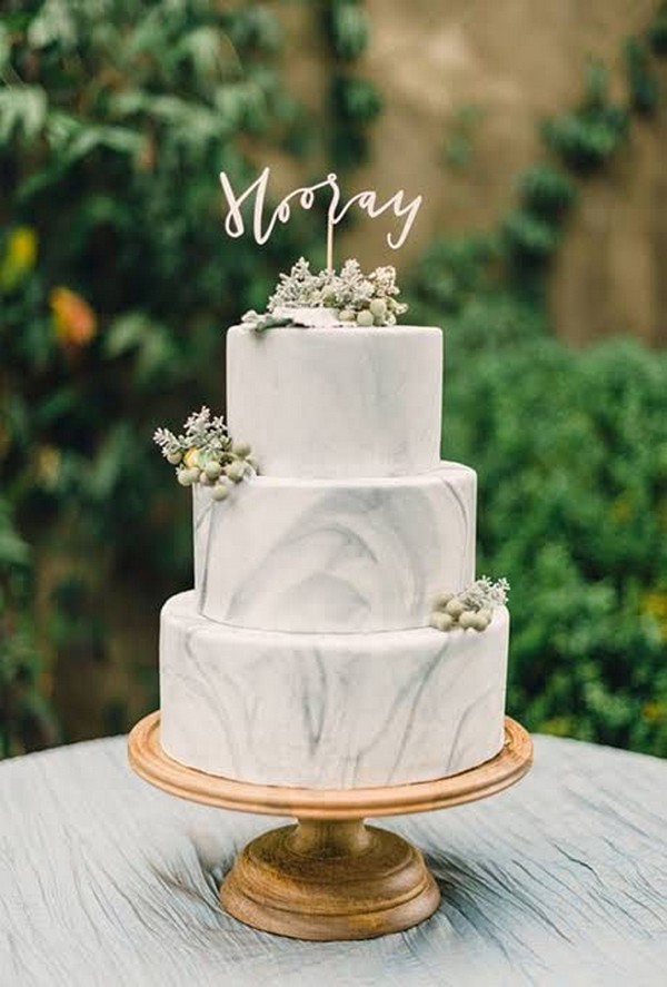 Secret Garden | Dream wedding cake, Garden cakes, Cake gallery