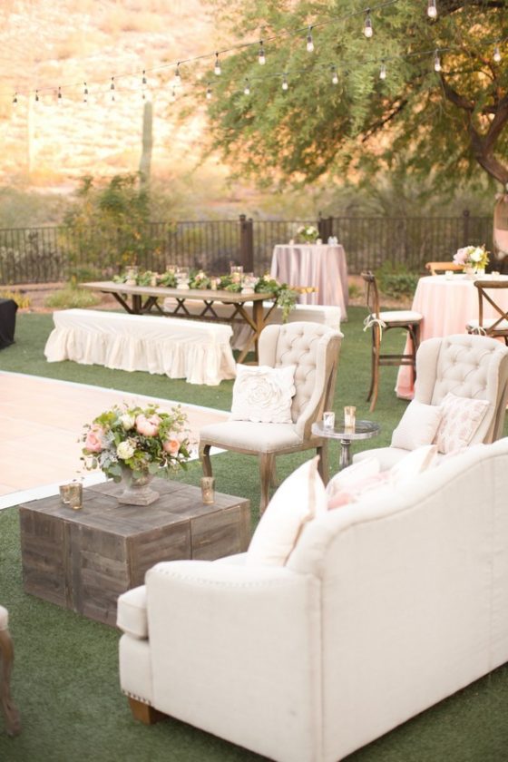 Outdoor Wedding Reception Seating Area Ideas 560x840 