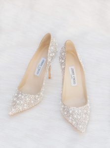 18 Trending Low Heel Comfortable Wedding Shoes for 2022