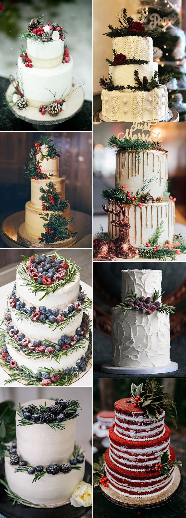 Wedding Cakes | Bridal Cakes | Whitehall, PA