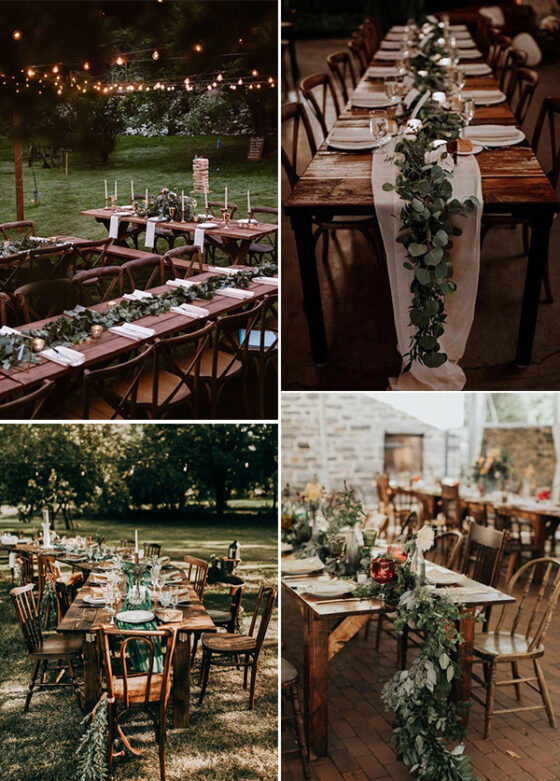 50+ Small Boho Wedding Decorations Ideas