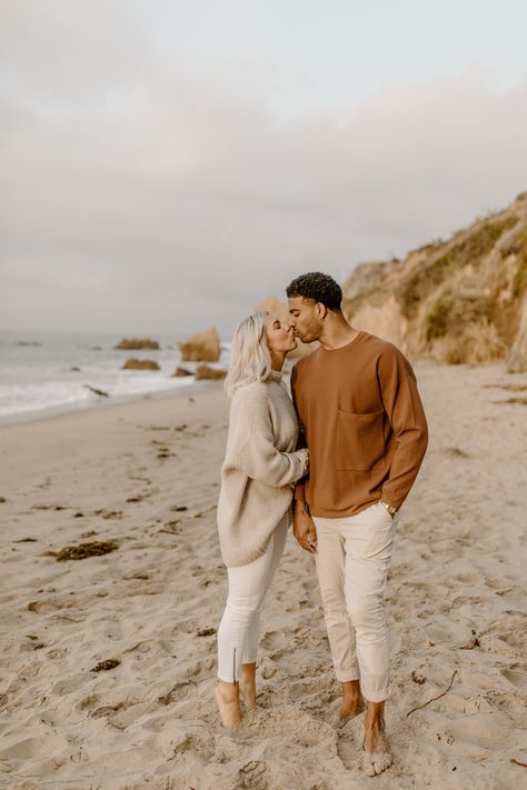 Engagement Photo Ideas for Every Couple 42
