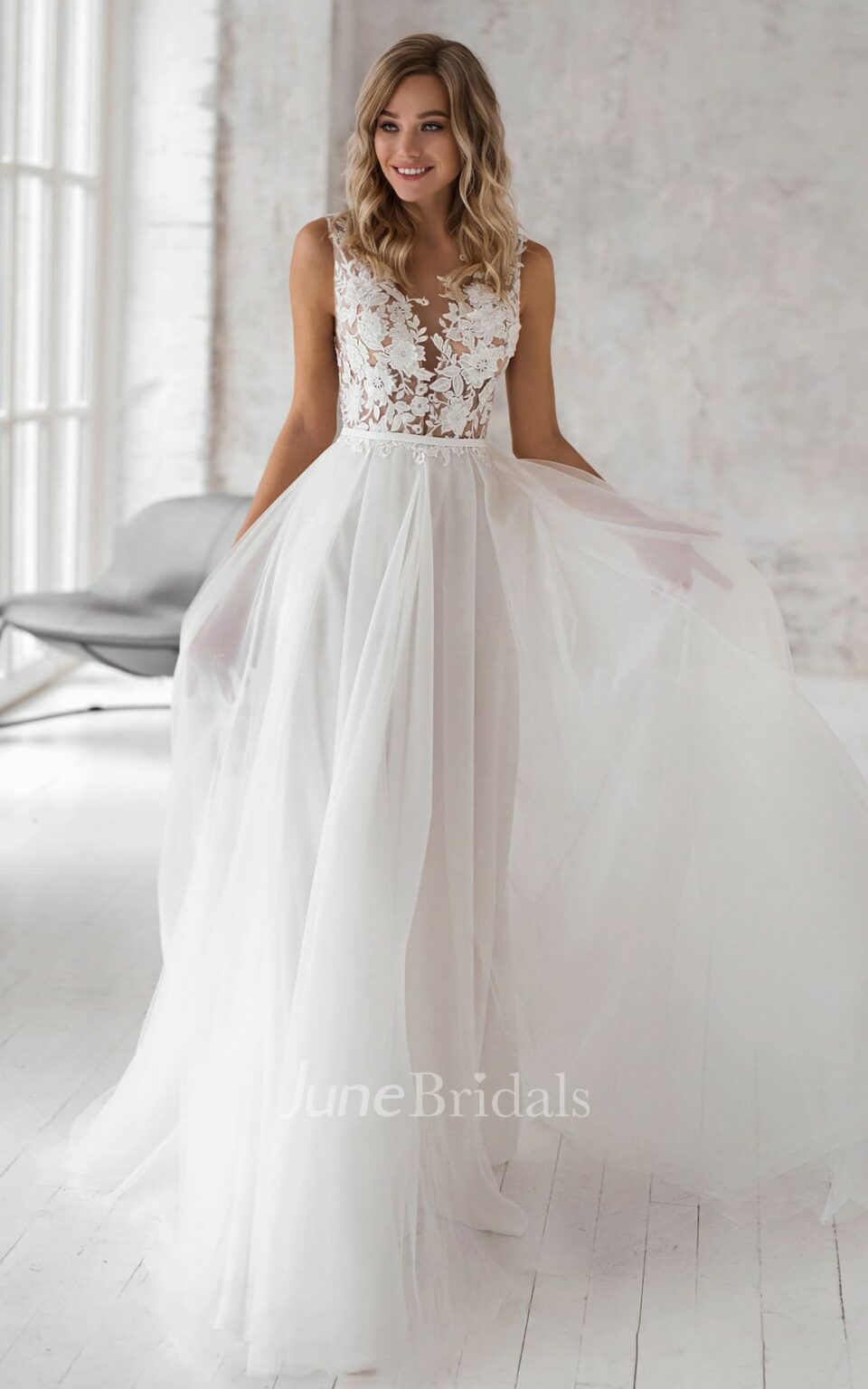 ️ 20 Modern Yet Traditional Mexican Wedding Dress Ideas - Emma Loves ...