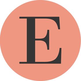 Emma Loves Weddings logo