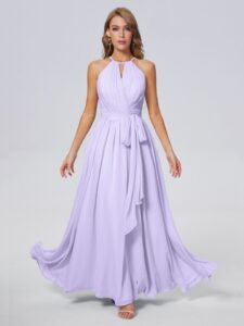 ️ 9 Chic Bridesmaid Dress Color Ideas for Spring Wedding - Emma Loves ...