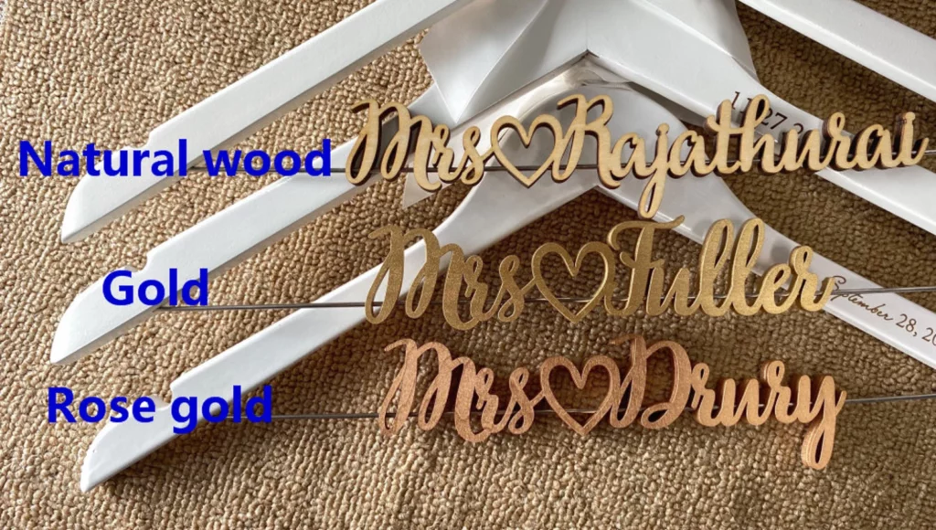 20 Unique Bridesmaid Wedding Gift Ideas4 1