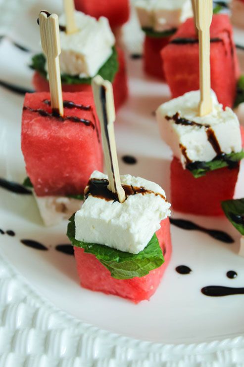 Best Vegan Wedding Appetizers Ideas On A Budget 12