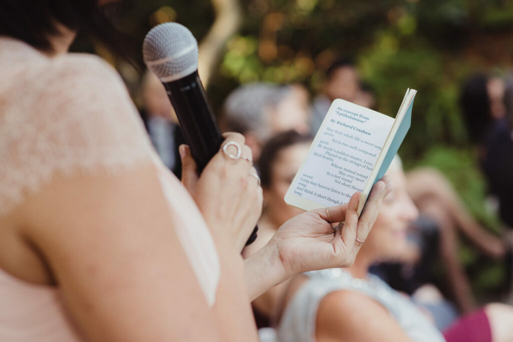 Maid Of Honor Speech Examples 2