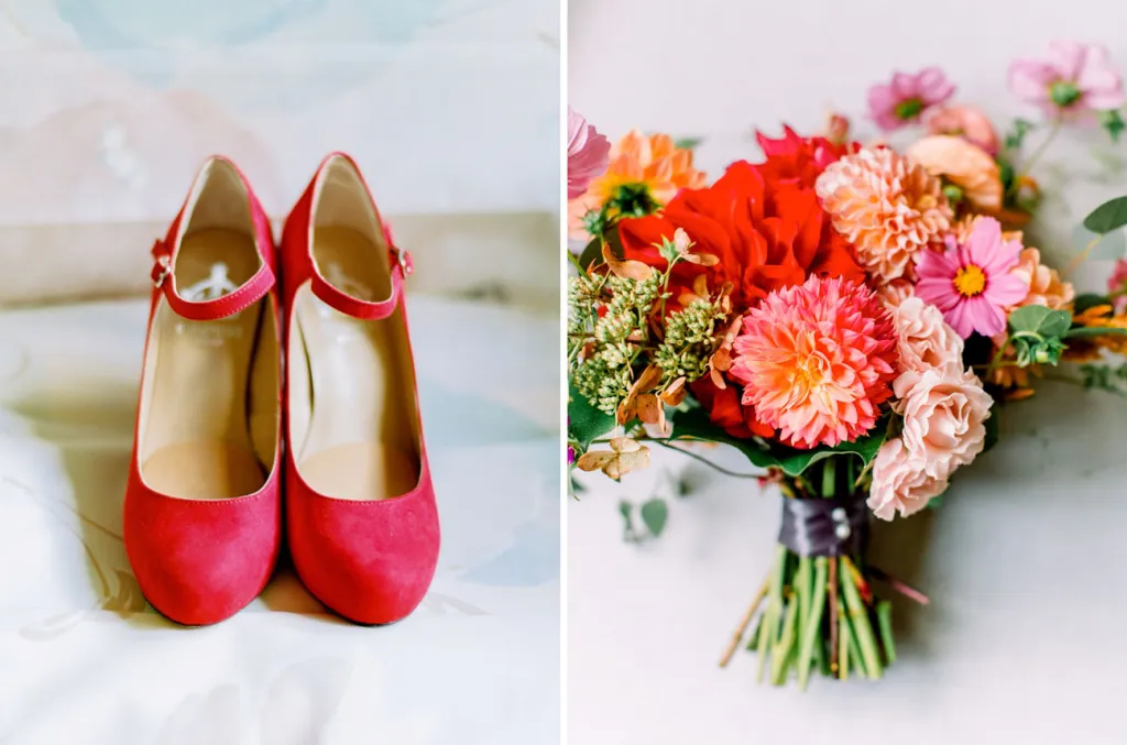 How To Find The Perfect Wedding Shoes15