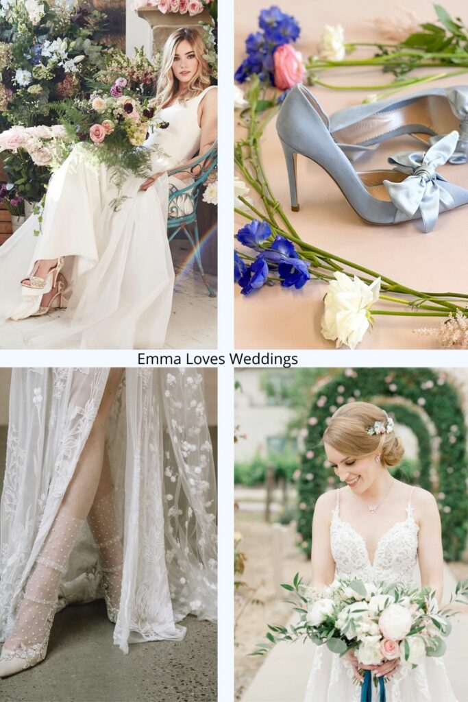 A Checklist Of Important Wedding Accessories36 1 1
