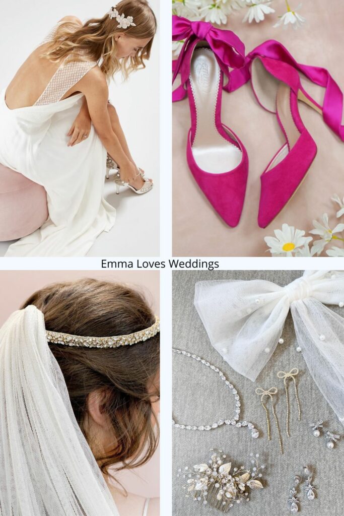 A Checklist Of Important Wedding Accessories36 2 1