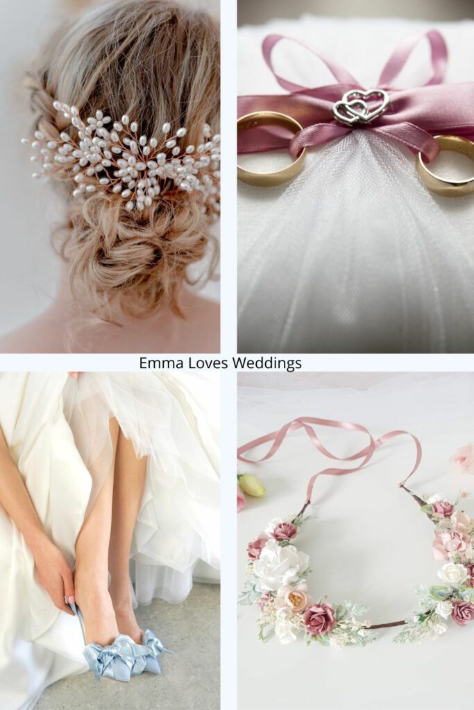 A Checklist Of Important Wedding Accessories36 3 1