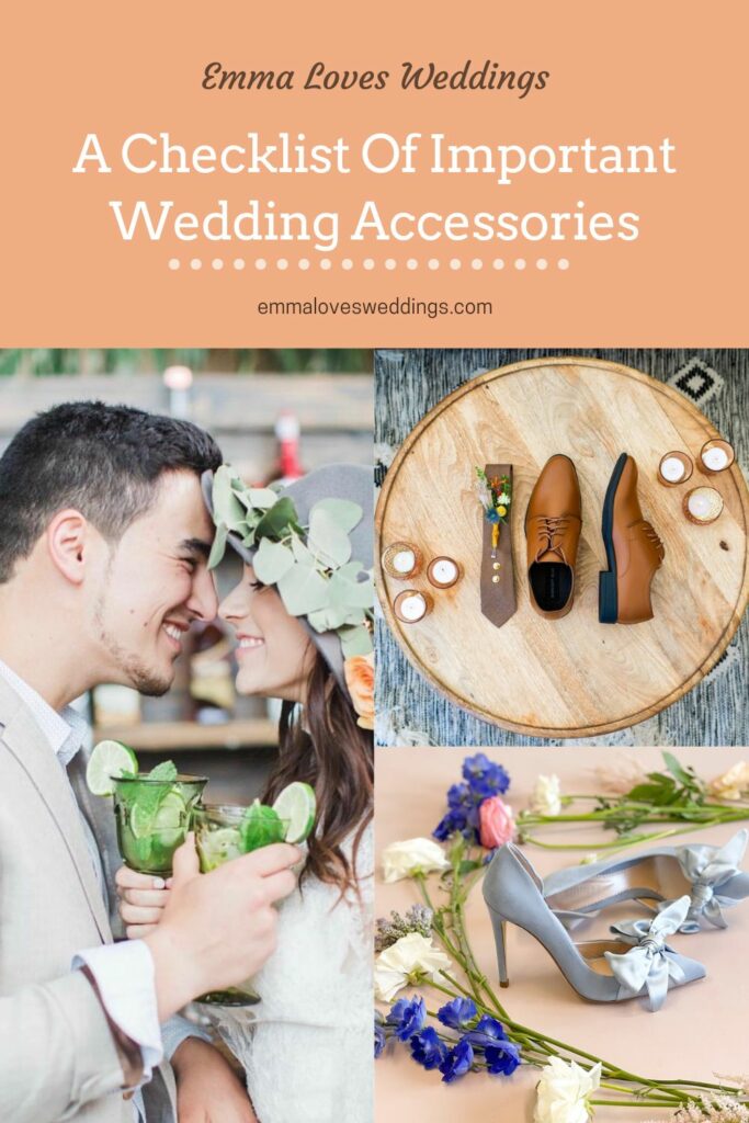 A Checklist Of Important Wedding Accessories36 4