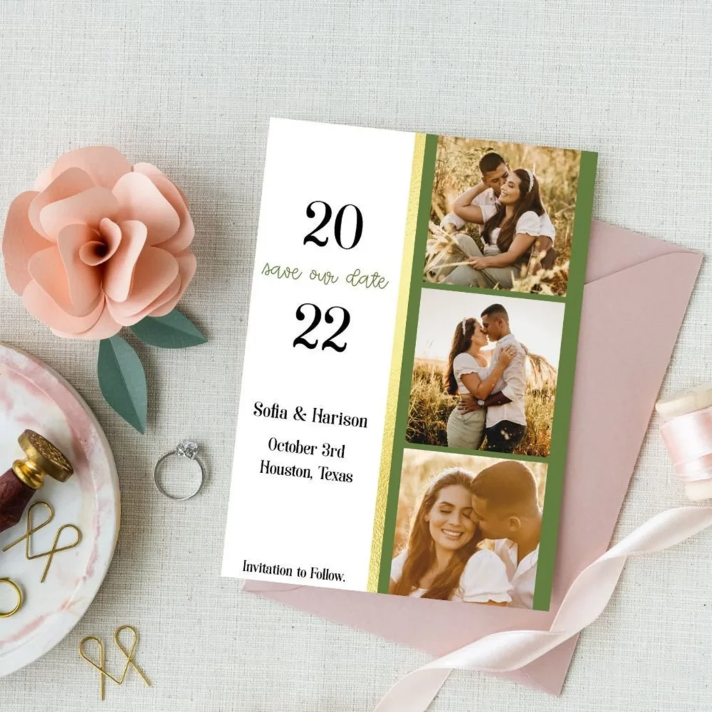 How To Save Money On Wedding Invitations28