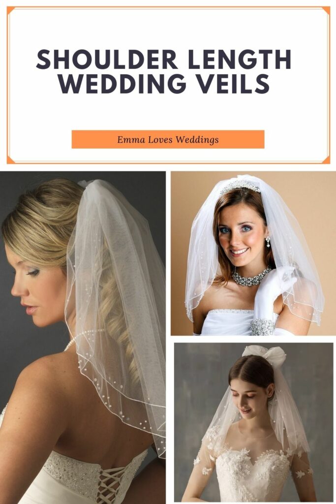 How to Select the Perfect Wedding Veil for Your Big Day114