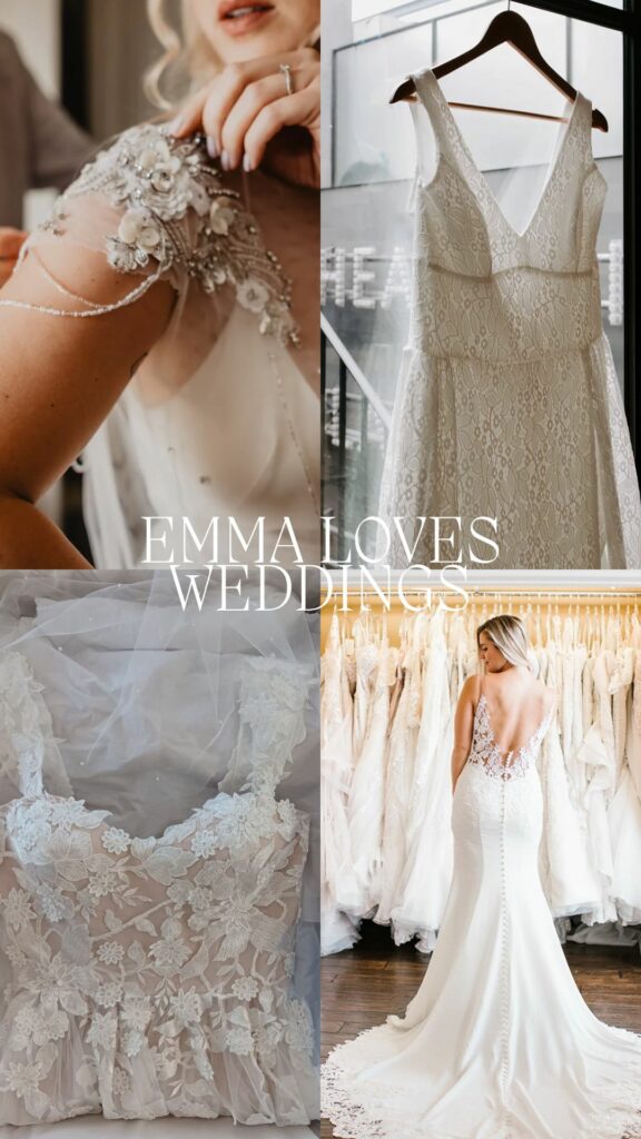 A Complete Guide To Preserving Your Wedding Dress2 8