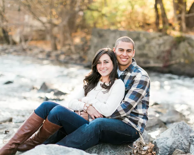 16 Inspirational Real Proposal Stories 12