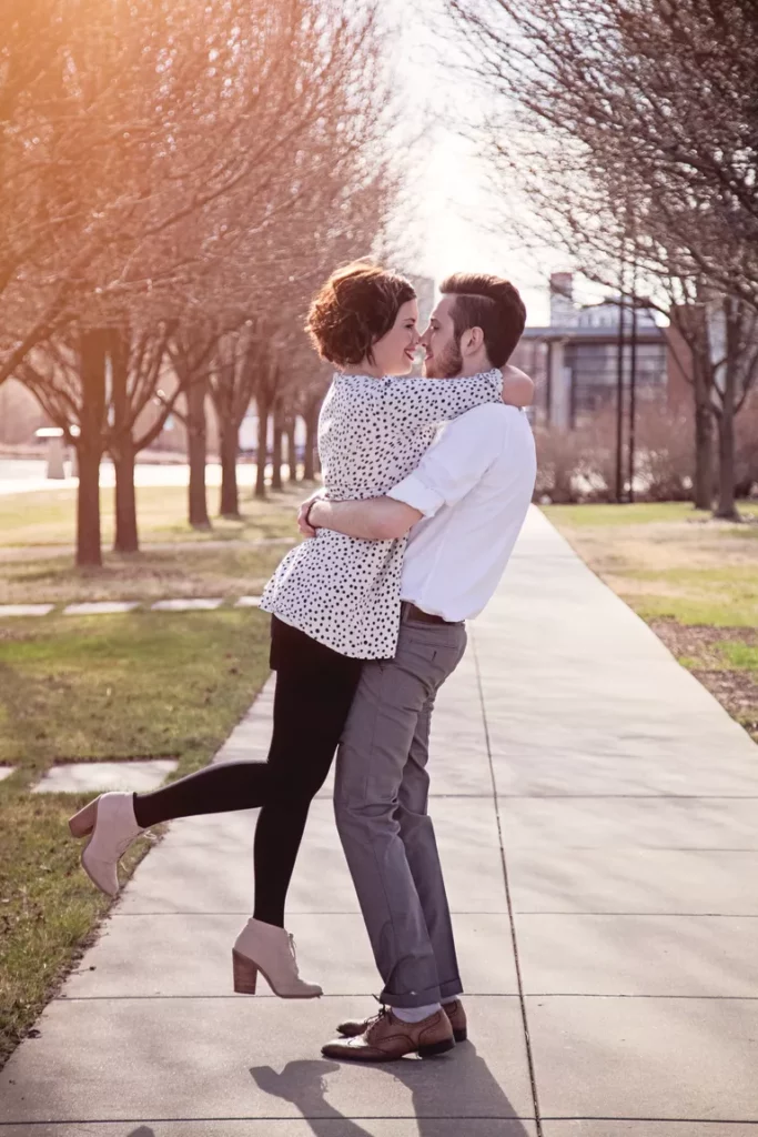 16 Inspirational Real Proposal Stories 6