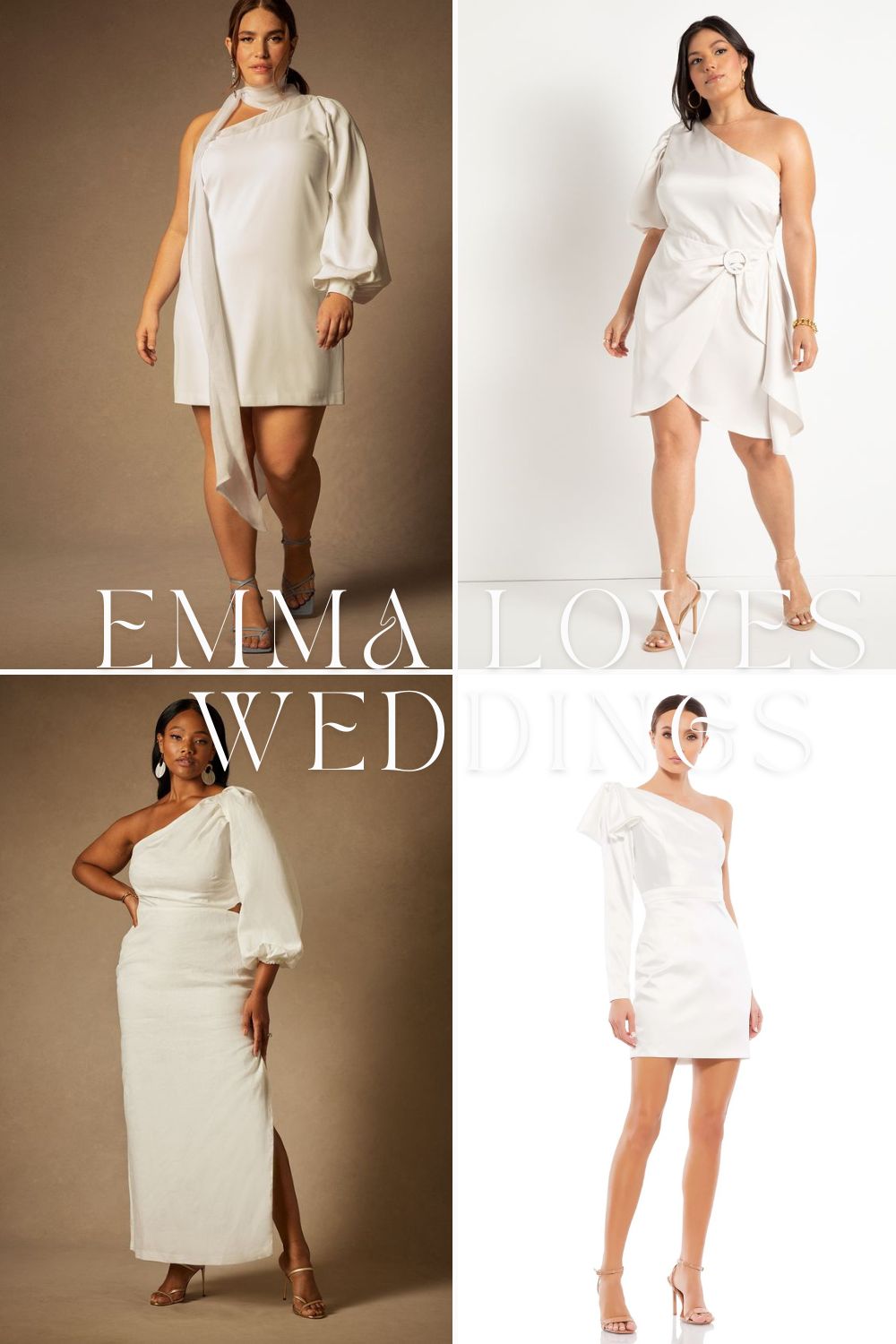 Elegant dinner dress wedding reception dress,DS4588 main image 1