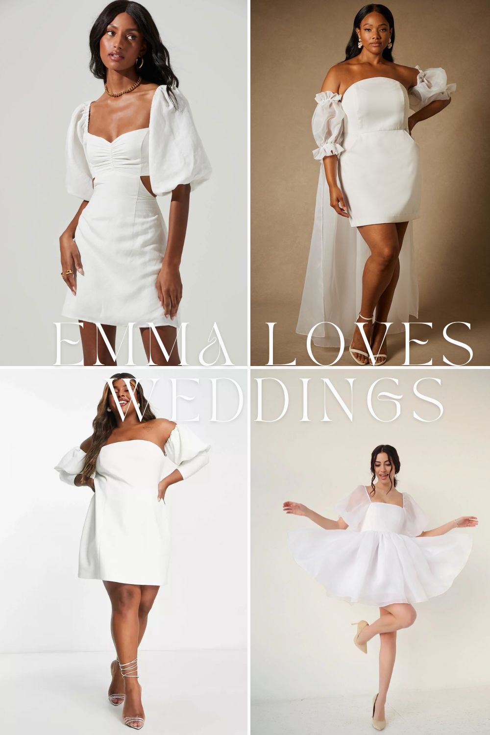 13 Dresses Perfect For The Wedding Rehearsal Dinner