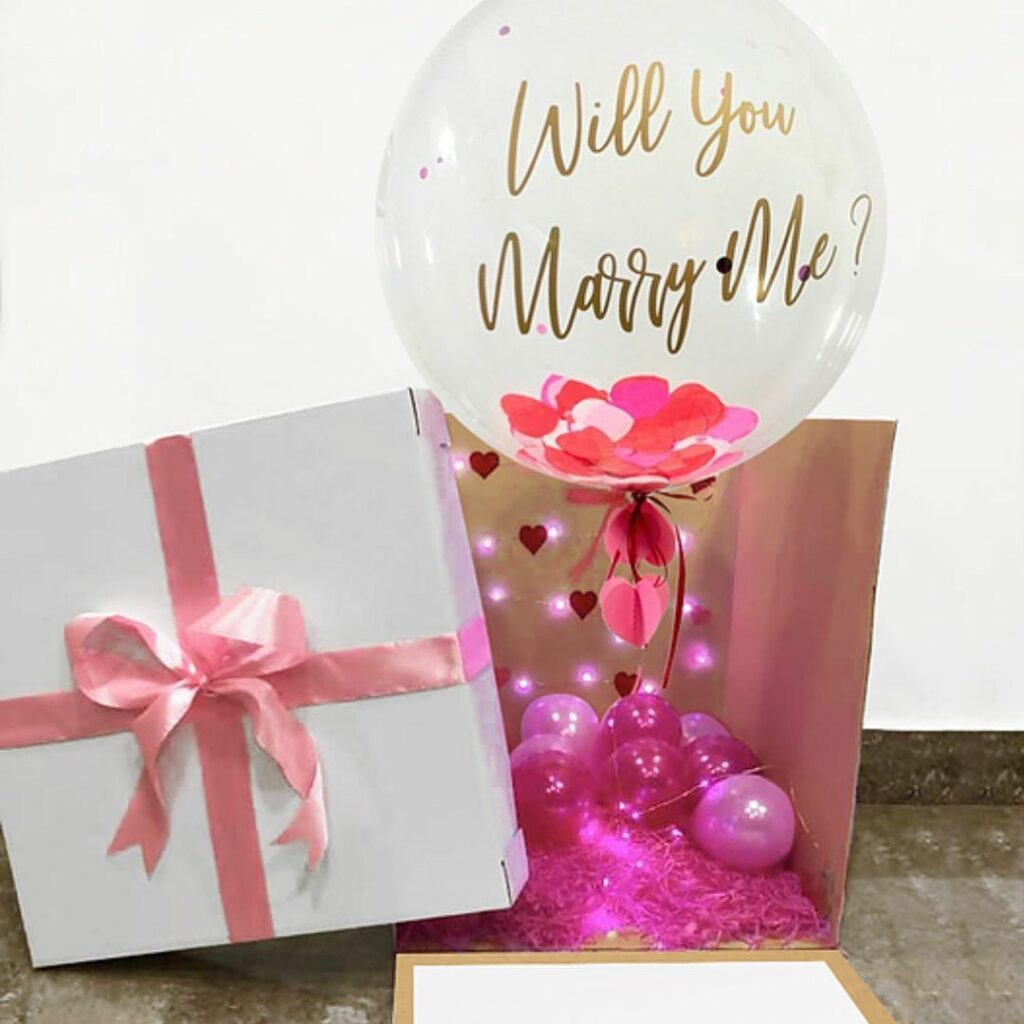 marriage proposal ideas 12 73