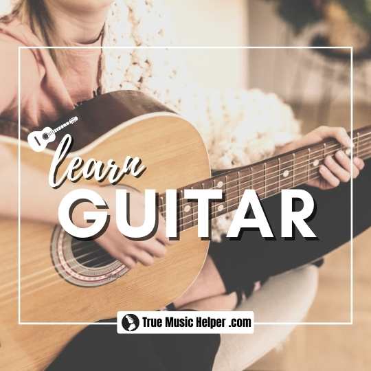 learn guitar guitars reviews