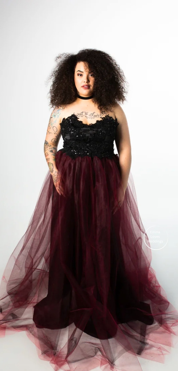 boho maternity dresses Momyknows Flowy Dress Width:E (Wide) Axiiglly Plus Size Dress Children & Baby
