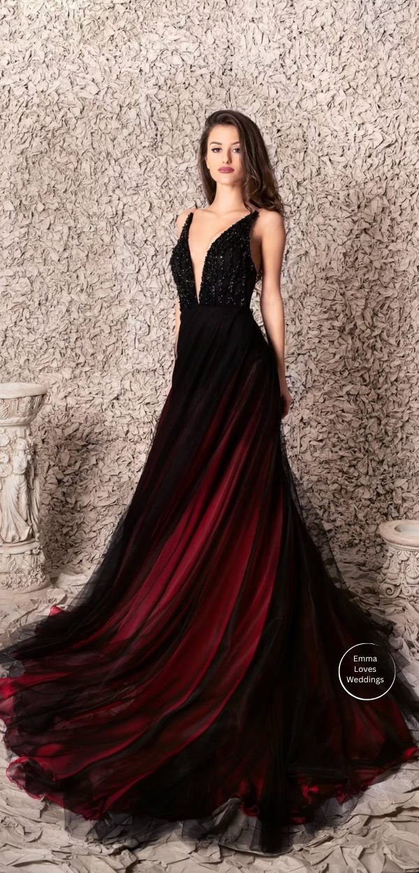 nightclub black dress Nightlife – Meeami Fashion Size:2xl Long Shirt Dress Brewer Black Midi Shirt