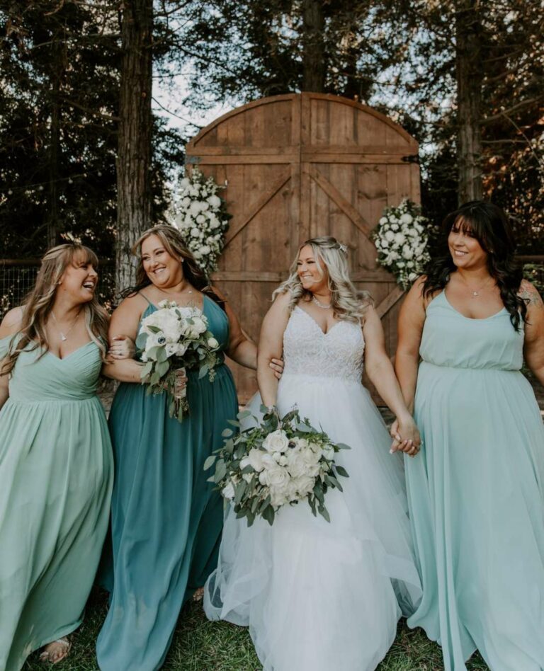midi brunch dresses Best Dressed at Dress – Belles and Whistles Boutique What Color Shirt Goes Size:XXXS boho wedding boudoir dress
