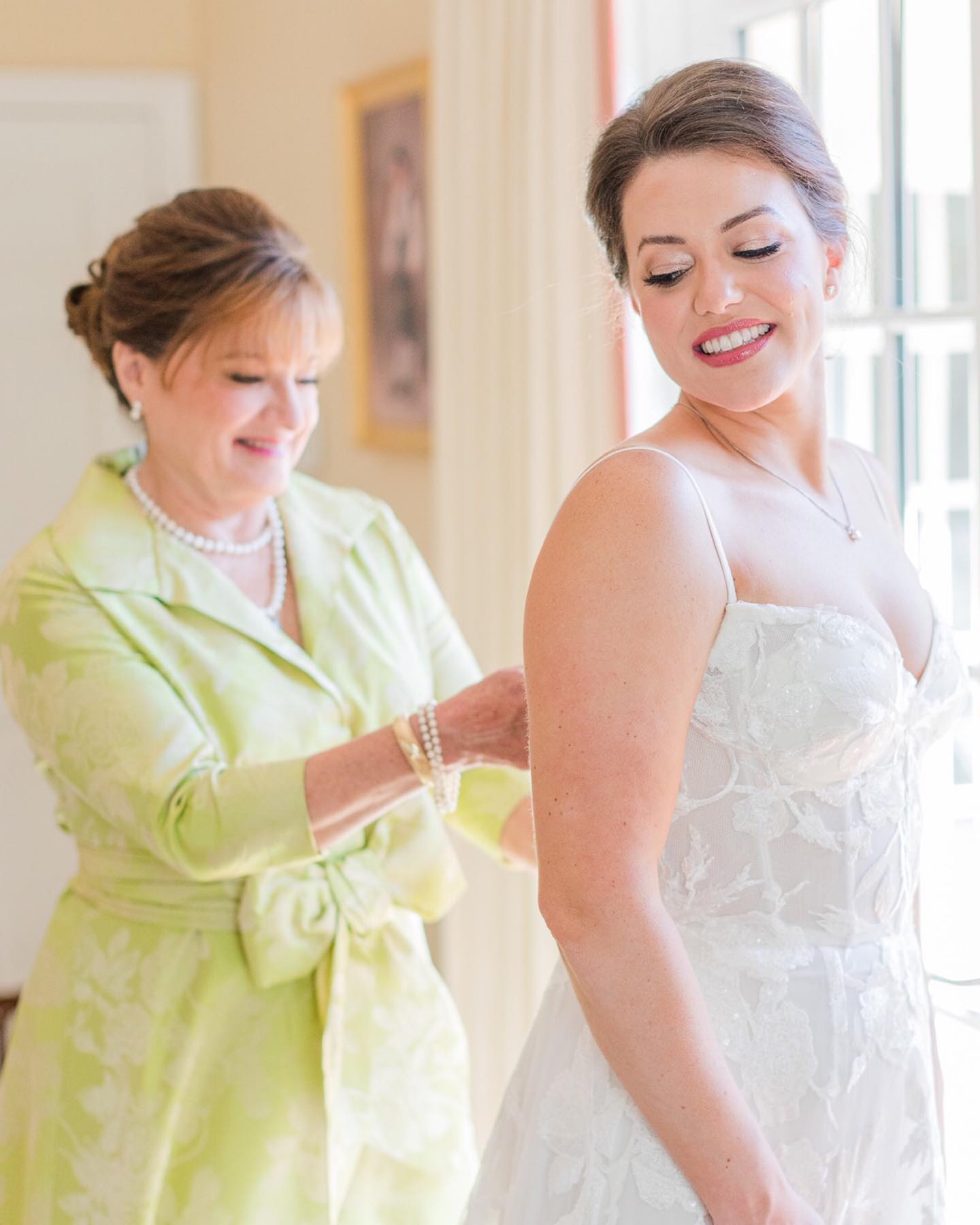 Top 10 Mother Of The Bride Speech Tips and Examples