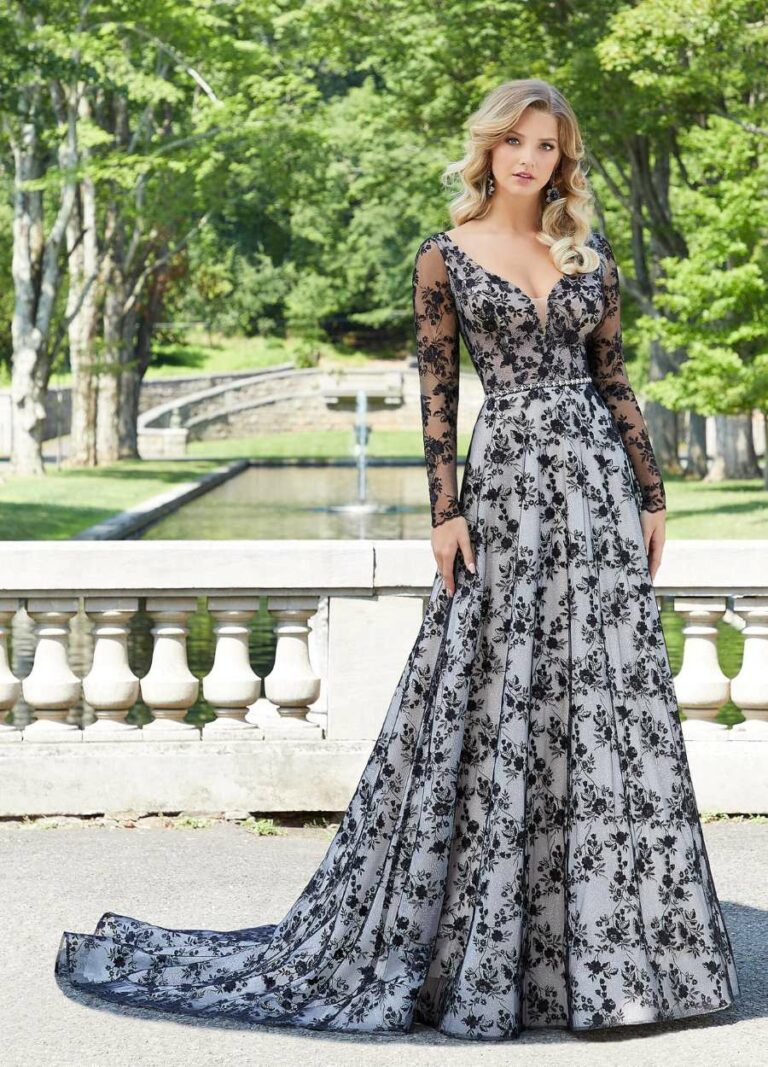 women's bohemian belts for dresses CHIC DIARY Braided Knot Tie Waist Belts with Shoe US Size:9.5 Custom Made Off Shoulder formal evening gown