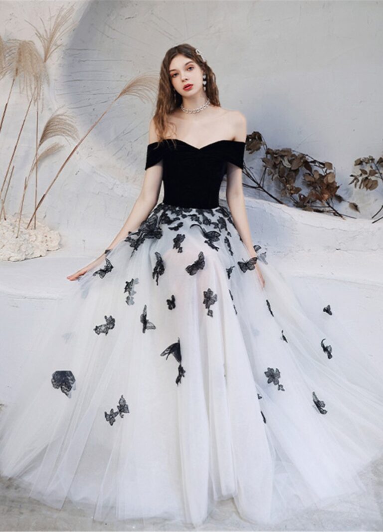 maxi flowy dress Women's Tiered Printed in Eclectic Flower Size:5-6 years Crystal Corset Of Bridal _okendo:syndication_key:CL136771069