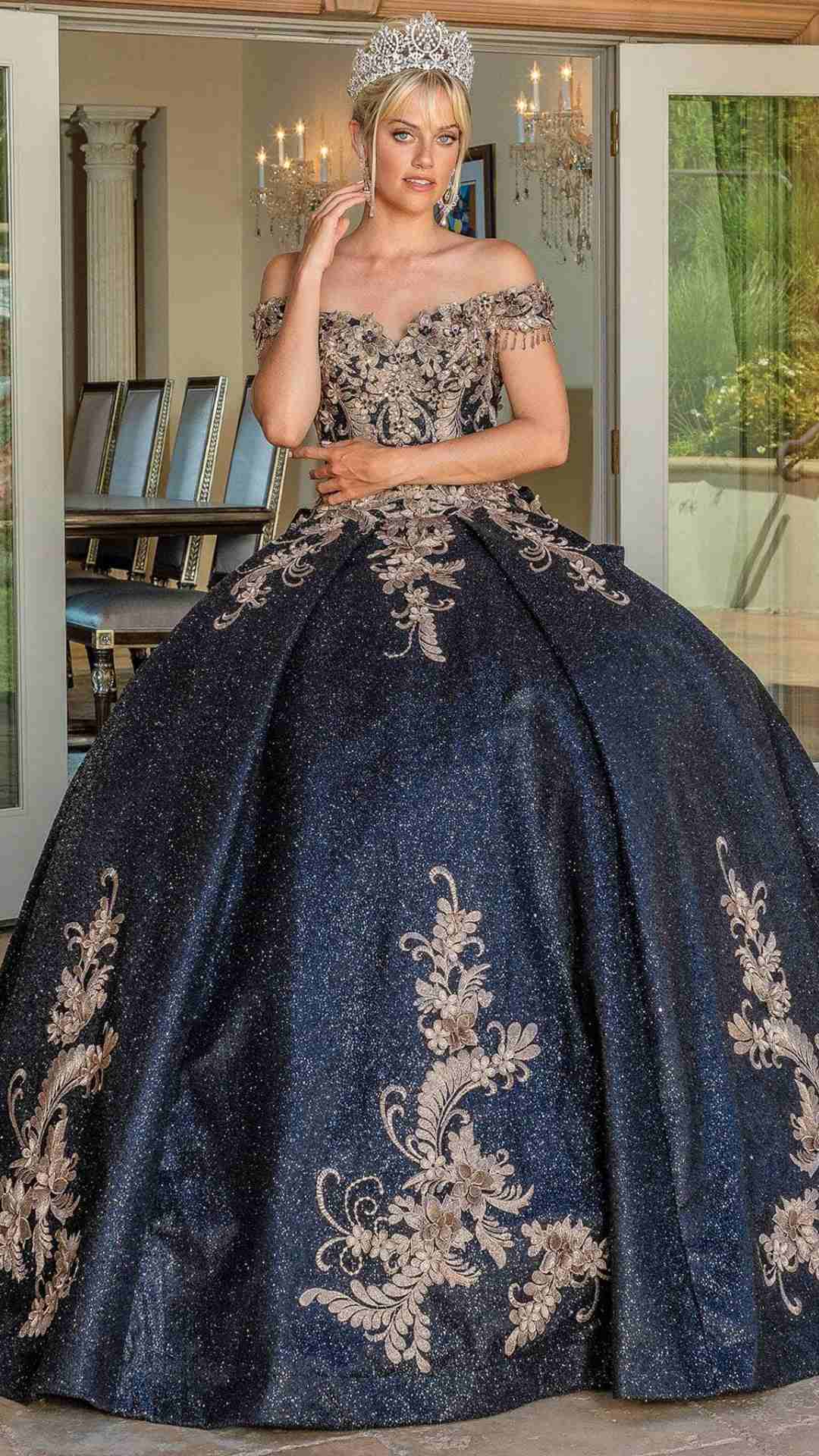 chocolate bridesmaid dresses Brown Bridesmaids Riley A-Line Long Best Chiffon Bri Size:16Â½ 34/35 Zapakasa Women Navy A-Line black cut out long sleeve dress