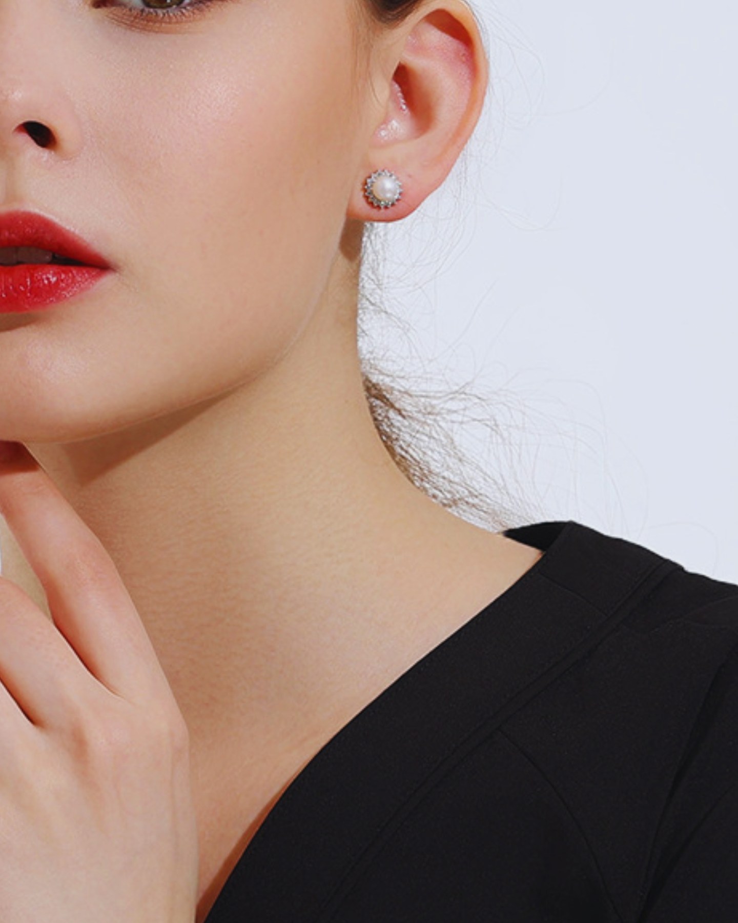 Top 50 Pearl Wedding Jewelry Picks for the Modern Bride